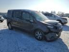 2015 Ford Transit Connect XLT