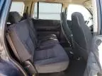 2001 Dodge Durango