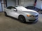 2016 Volvo S60 Premier