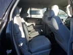 2011 Buick Enclave CXL