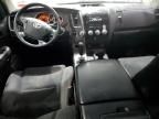 2011 Toyota Tundra Double Cab SR5