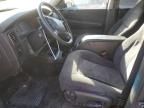 2002 Dodge Durango SLT