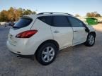 2009 Nissan Murano S