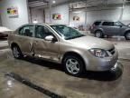 2008 Chevrolet Cobalt LT