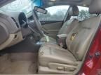 2007 Nissan Altima 3.5SE