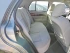 2005 Mercury Grand Marquis GS