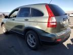 2008 Honda CR-V LX