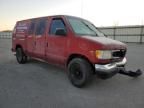 1998 Ford Econoline E250 Van