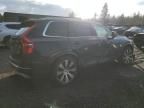 2020 Volvo XC90 T6 Inscription