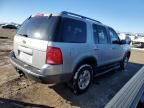 2003 Ford Explorer XLT