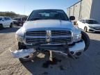 2004 Dodge RAM 1500 ST