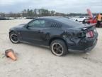 2010 Ford Mustang GT