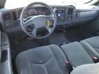 2003 Chevrolet Silverado C1500