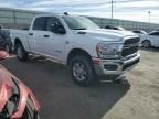 2023 Dodge RAM 2500 BIG Horn