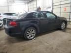 2013 Dodge Avenger R/T