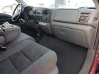 2006 Ford F350 Super Duty