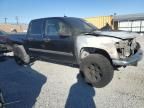 2008 Chevrolet Colorado LT