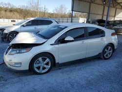 2014 Chevrolet Volt en venta en Cartersville, GA