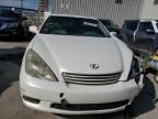 2002 Lexus ES 300