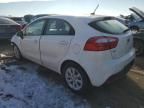 2014 KIA Rio EX