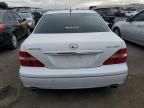 2005 Lexus LS 430