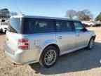 2013 Ford Flex SEL