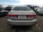 2003 Honda Accord EX