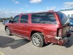 2002 GMC Denali XL K1500