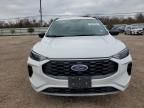 2023 Ford Escape ST Line