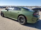 2020 Dodge Charger Scat Pack