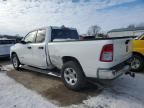 2019 Dodge RAM 1500 Tradesman