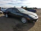 2004 Lexus ES 330