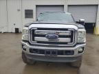 2011 Ford F250 Super Duty