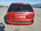 2006 Chrysler Town & Country