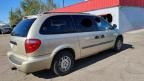 2005 Dodge Grand Caravan SE