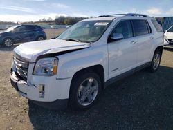 2011 GMC Terrain SLT en venta en Anderson, CA