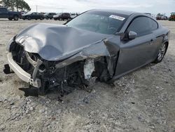 Infiniti q60 salvage cars for sale: 2014 Infiniti Q60 Journey