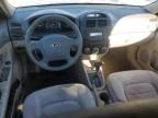 2008 KIA Spectra EX