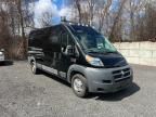 2014 Dodge RAM Promaster 2500 2500 High