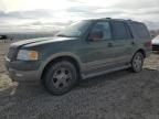 2004 Ford Expedition Eddie Bauer