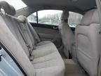 2007 Hyundai Sonata GLS