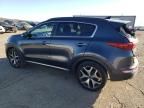 2019 KIA Sportage SX