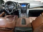 2015 Cadillac Escalade ESV Luxury