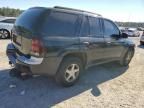 2006 Chevrolet Trailblazer LS