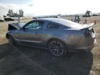 2013 Ford Mustang GT