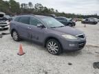 2007 Mazda CX-9