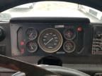 1998 Freightliner Chassis M Line WALK-IN Van