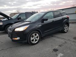 2015 Ford Escape SE en venta en Glassboro, NJ