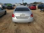 2006 Nissan Maxima SE