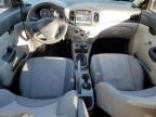 2009 Hyundai Accent GLS